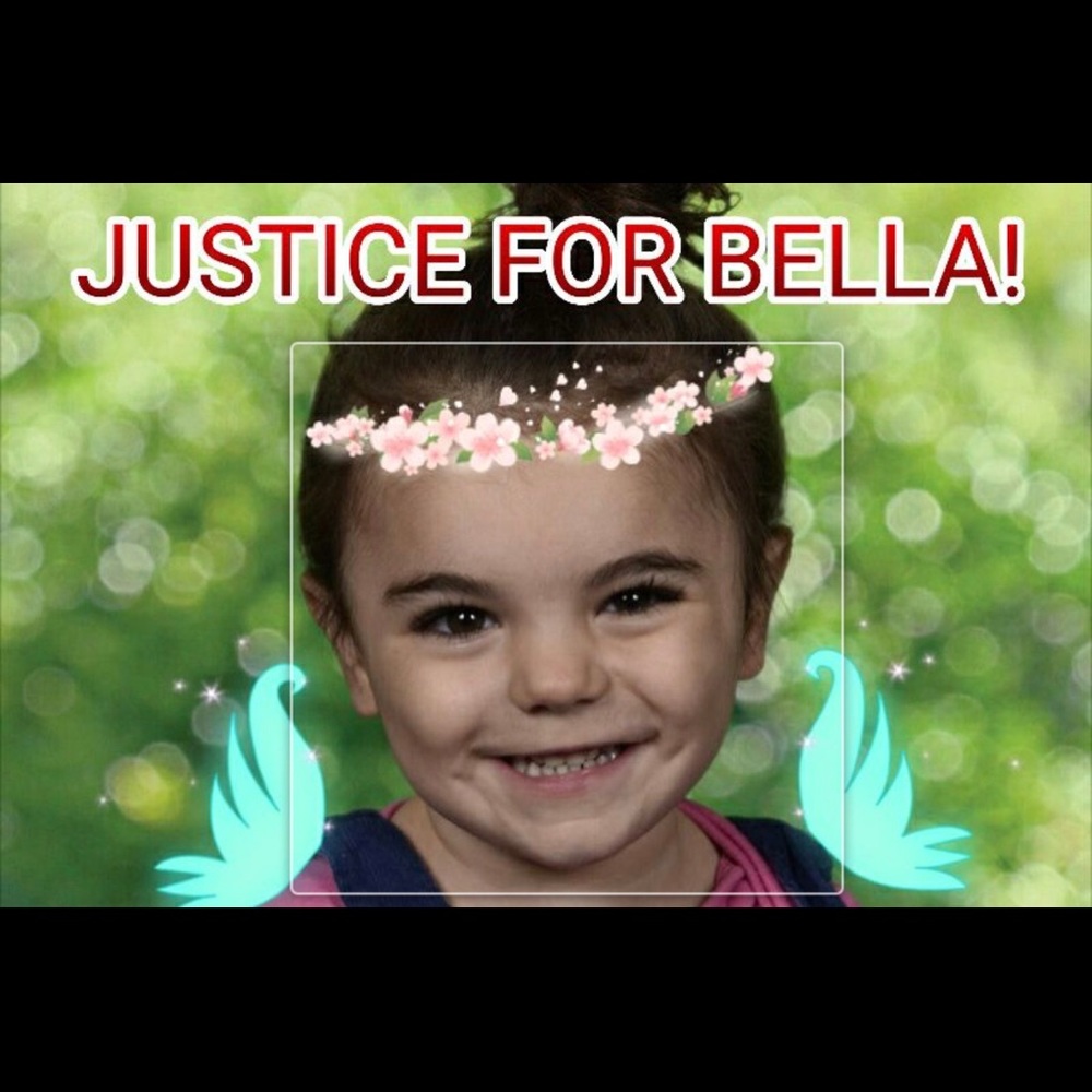 Fight against Child Abuse 💔💔