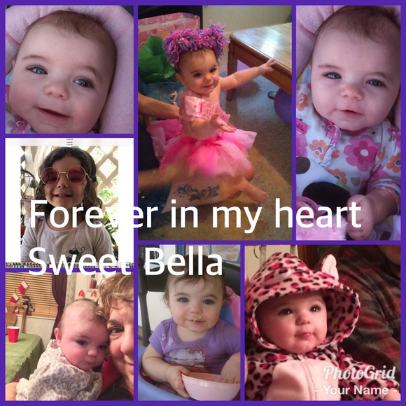 Fight against Child Abuse 💔💔 - Picture 2 of 2