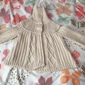 Toddler clothes