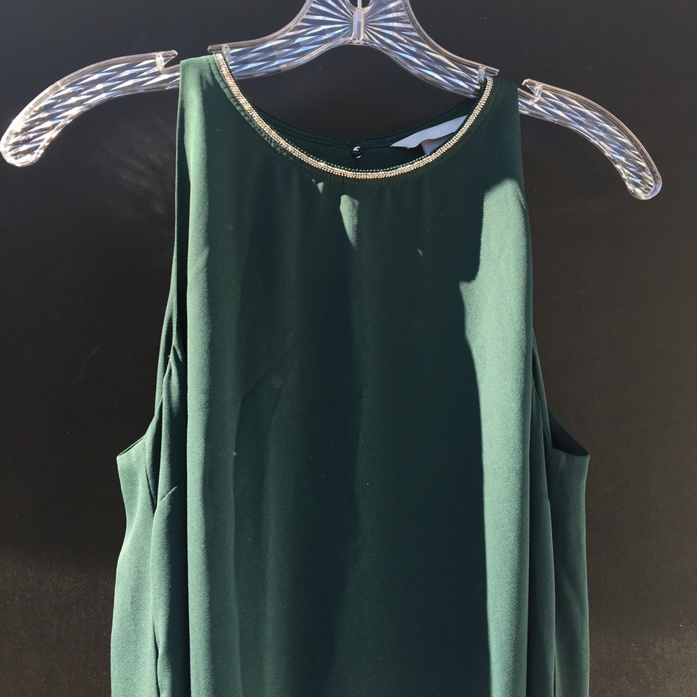 H&M Dress