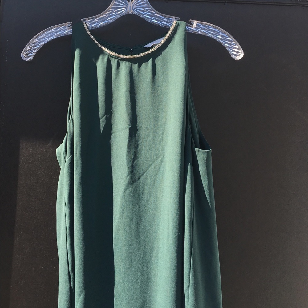 H&M Dress - Picture 2 of 4