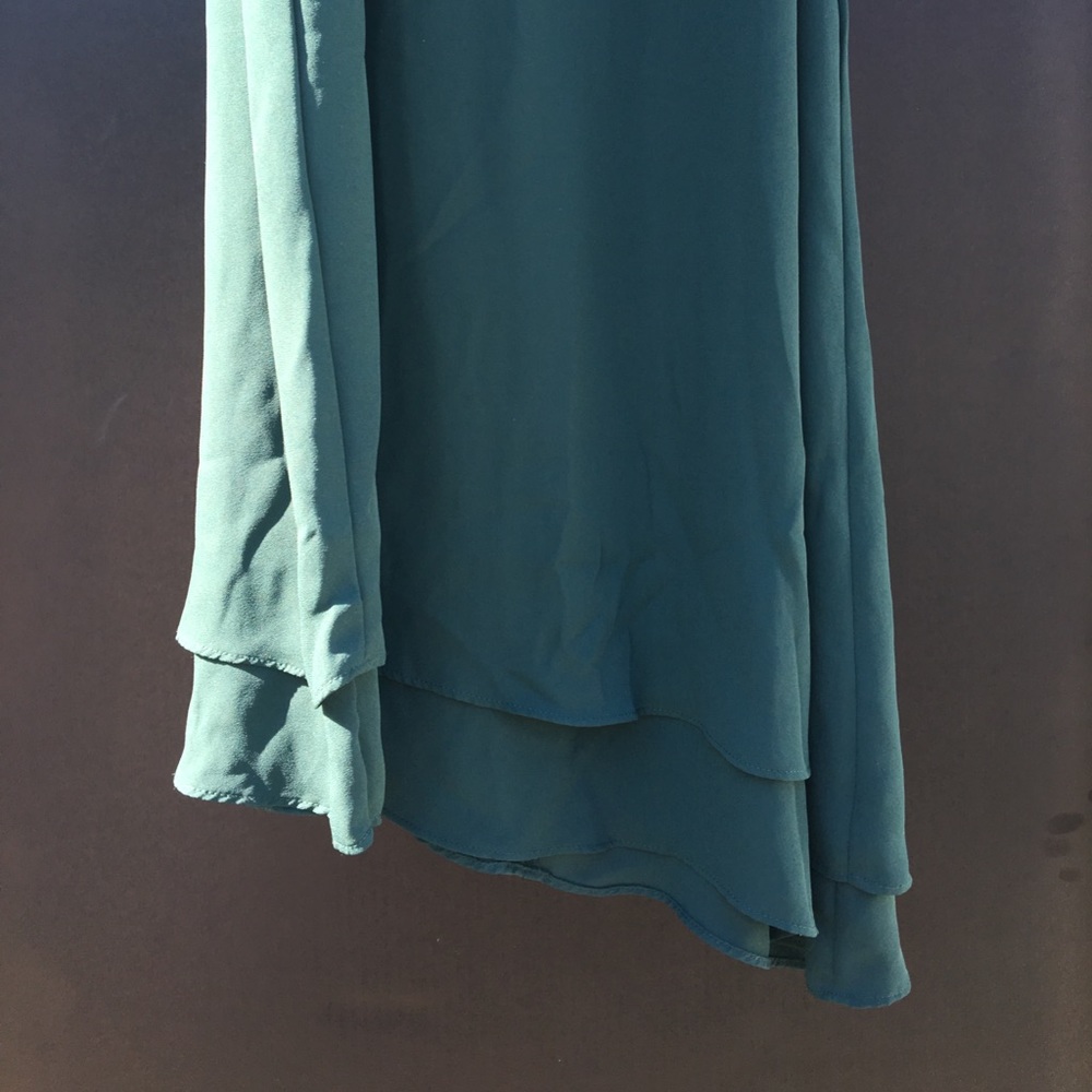 H&M Dress - Picture 4 of 4