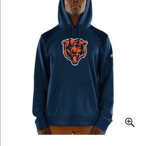 men u0027s online hoodies on poshmark men u0027s online hoodies on poshmark
