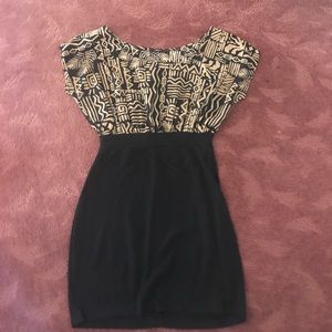 Party dress
