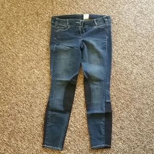 Ariat riding pants
