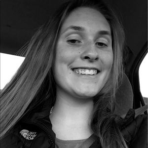 Meet your Posher, Sofie