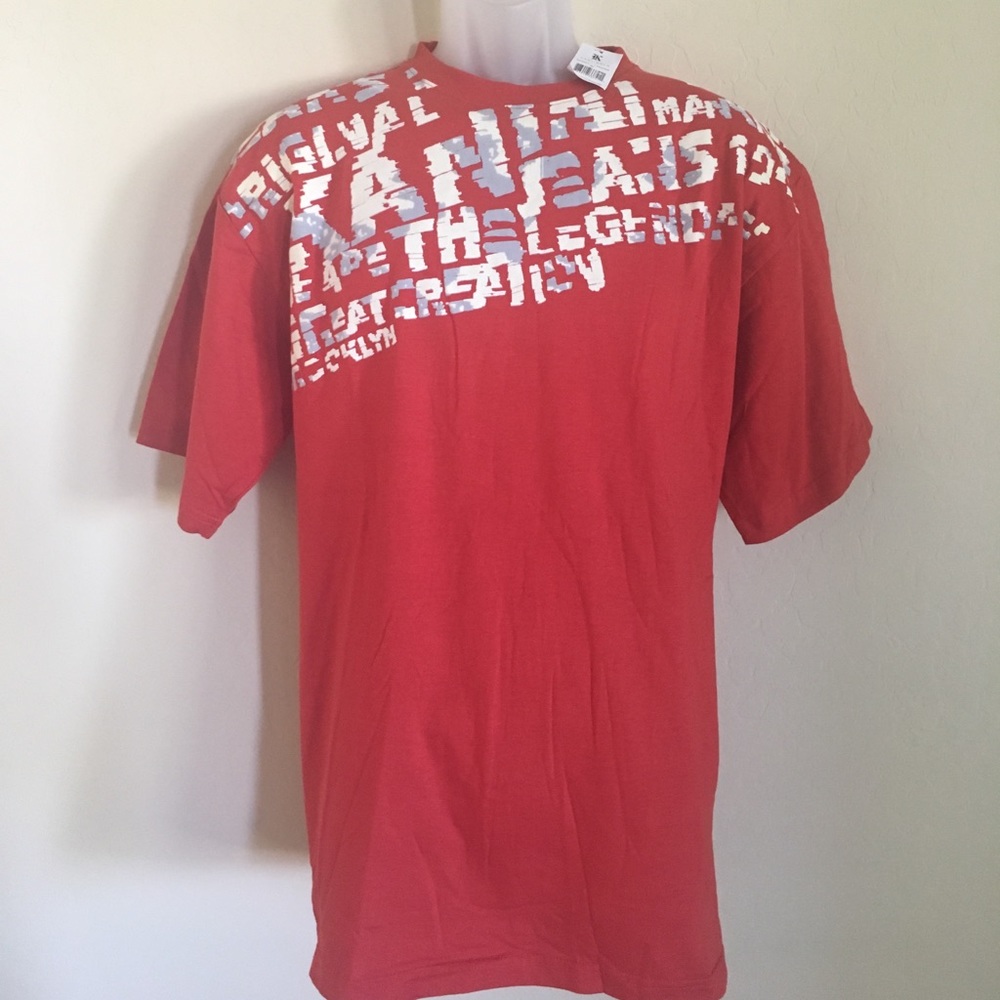 Shirt