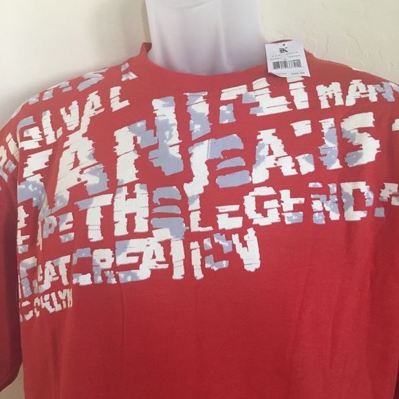 Shirt - Picture 3 of 4