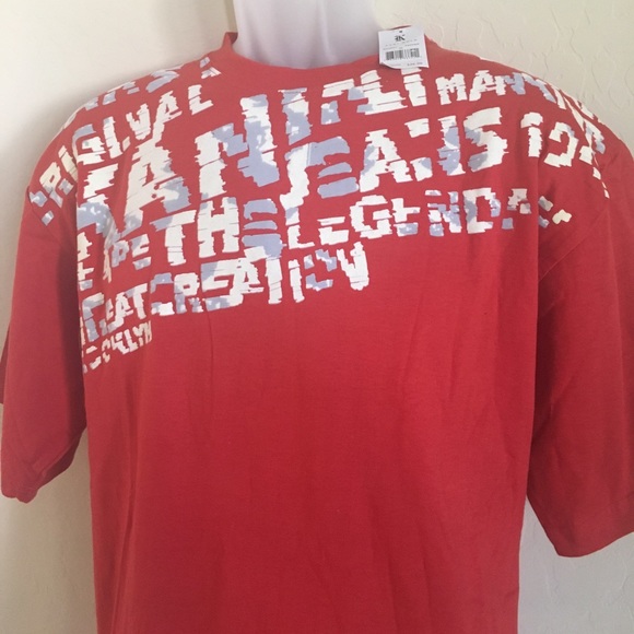 Shirt - Picture 4 of 4