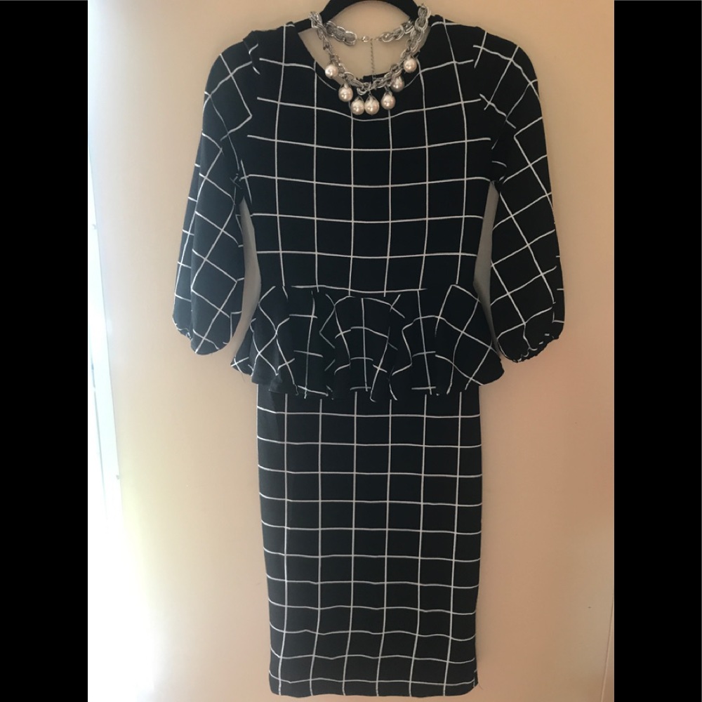 SOLD!!!