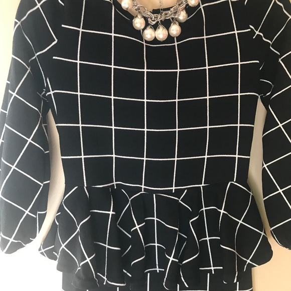 SOLD!!! - Picture 3 of 4