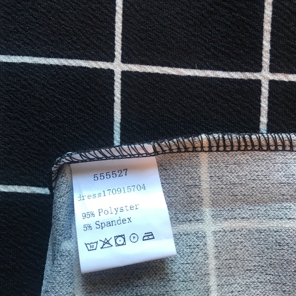 SOLD!!! - Picture 4 of 4