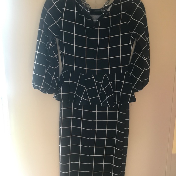 SOLD!!! - Picture 2 of 4