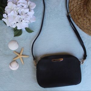 Henri Bendel Crossbody