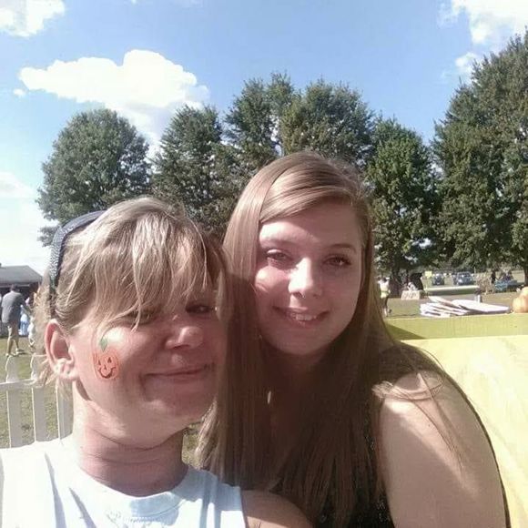 Meet your Posher, Brittany - Picture 1 of 1