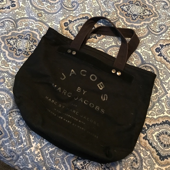 Marc By Marc Jacobs Handbags - marc jacobs tote