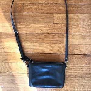 Banana Republic Crossbody