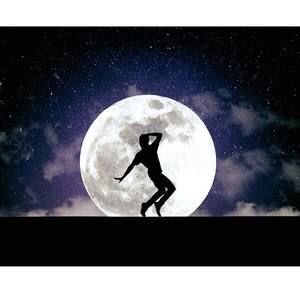 Meet your Posher, Ricky