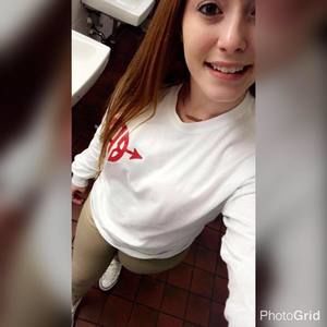 Meet your Posher, Brooklyn