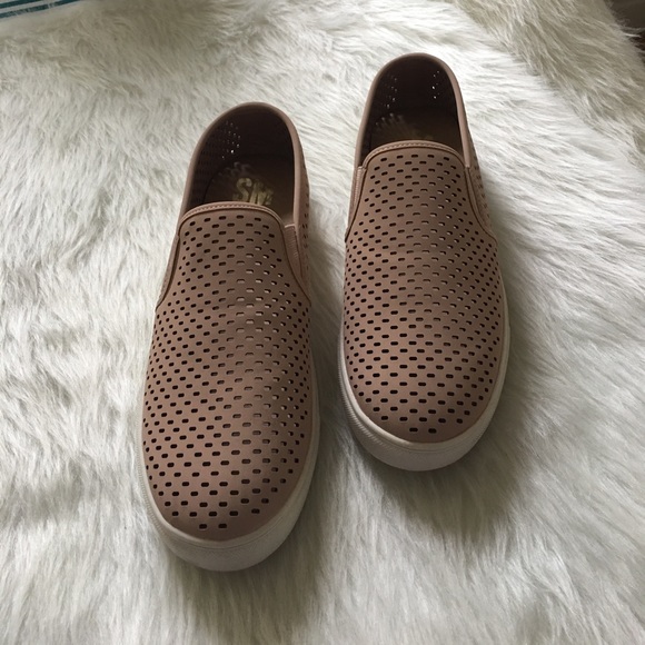 Steve Madden Shoes - NIB Steve Madden Shoes