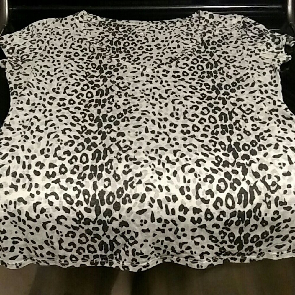 2 fun shirts