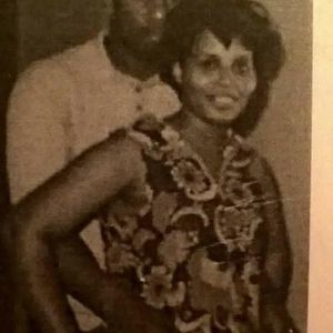 Meet your Posher, Gina