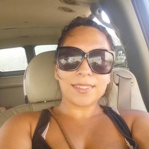 Meet your Posher, Gina