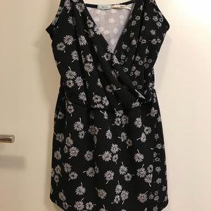 Urban Outfitters Rompers/dress