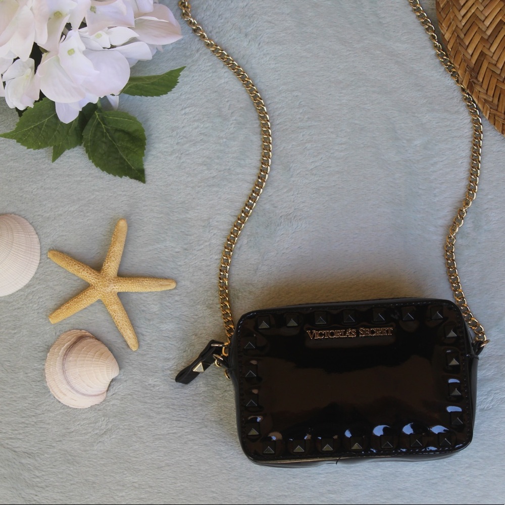 Victoria Secret Crossbody