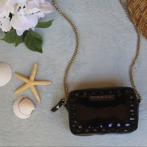 Victoria Secret Crossbody