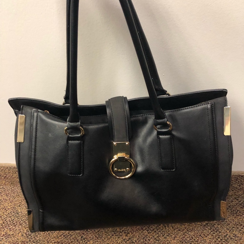 Aldo Shoulder Bag