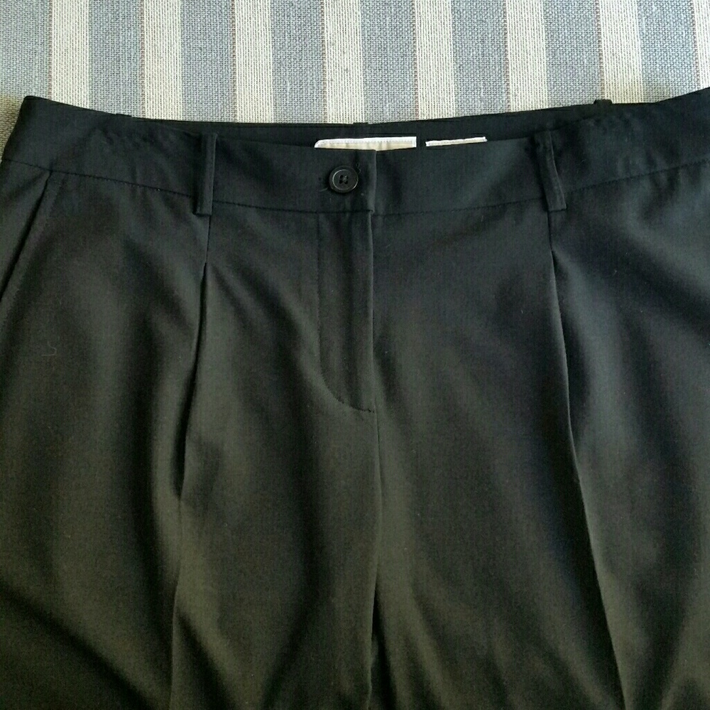 Michael Kors Dress Pants NWOTS