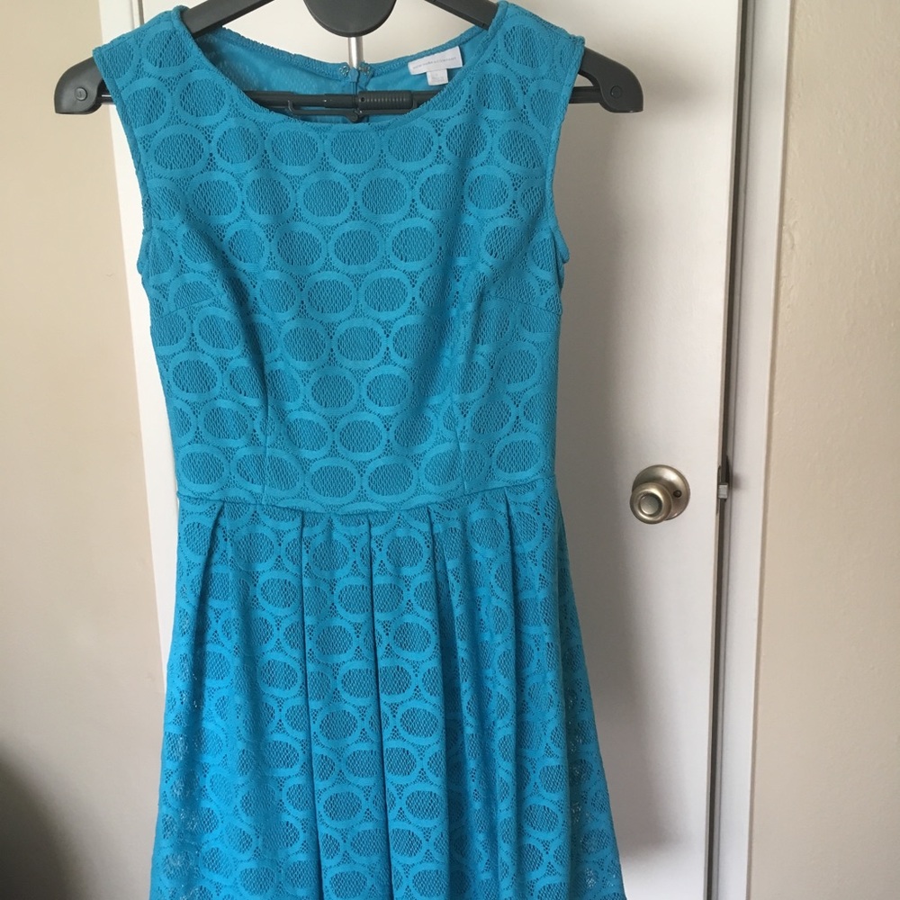 New York and Co dress