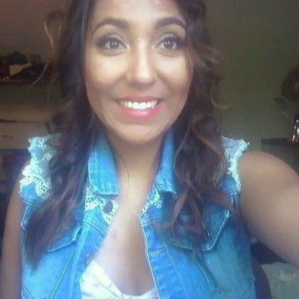 Meet your Posher, Lahonah