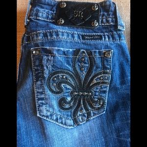 👻👻GHOSTLY SALE👻👻