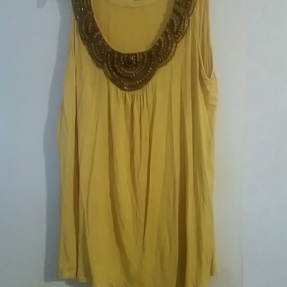 Top