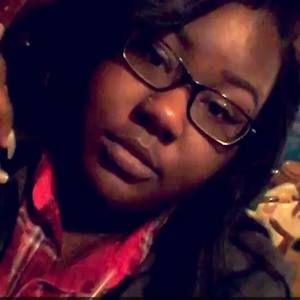 Meet your Posher, Alice