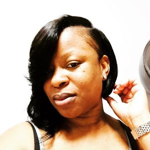 Meet your Posher, Shonda