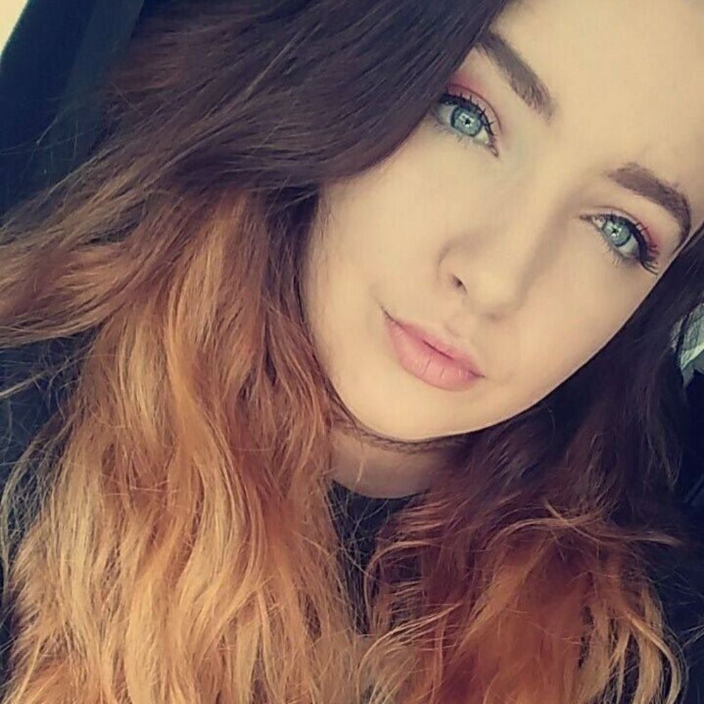 Meet your Posher, Patience