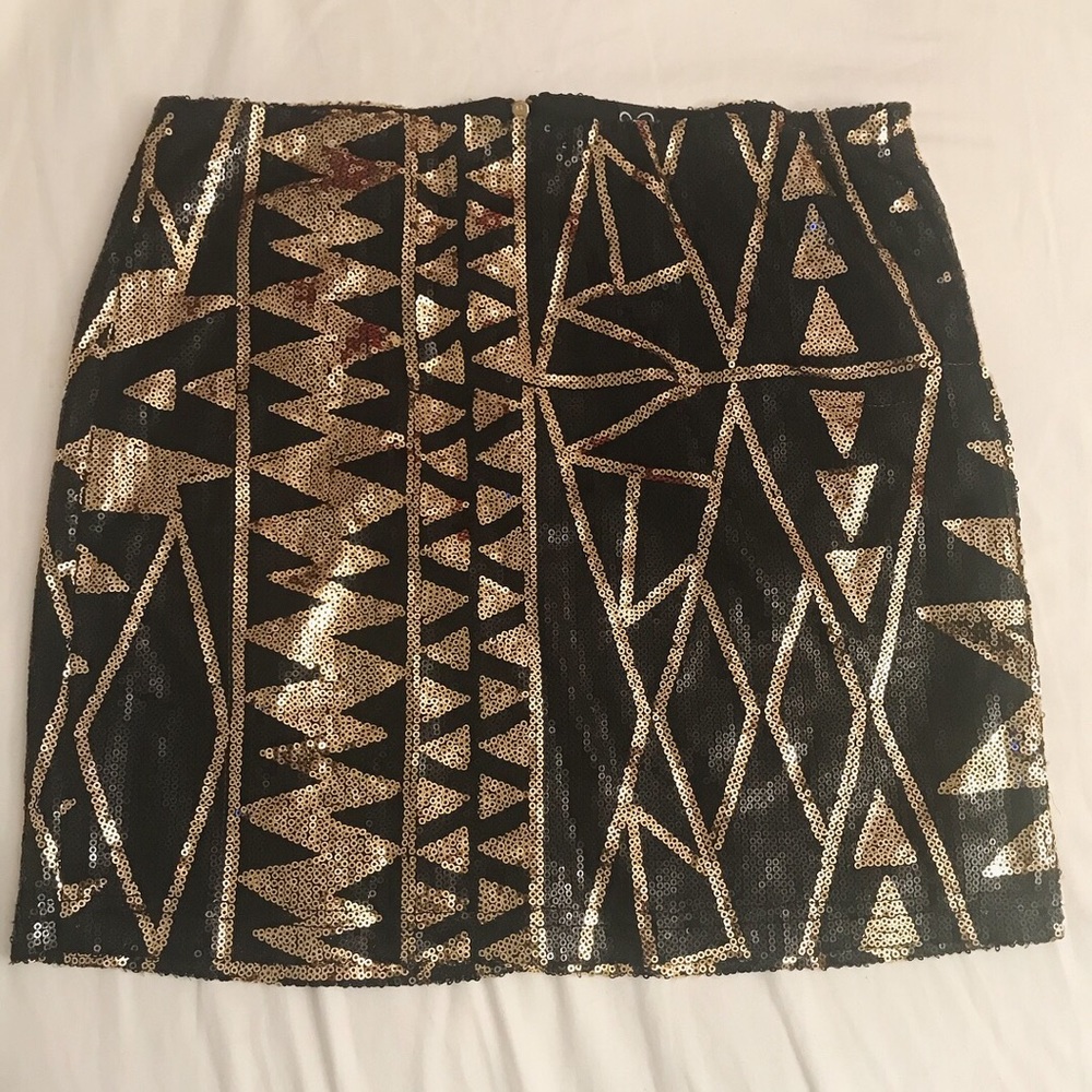 NYE