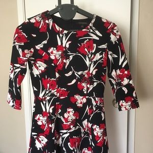 Banana Republic Dress