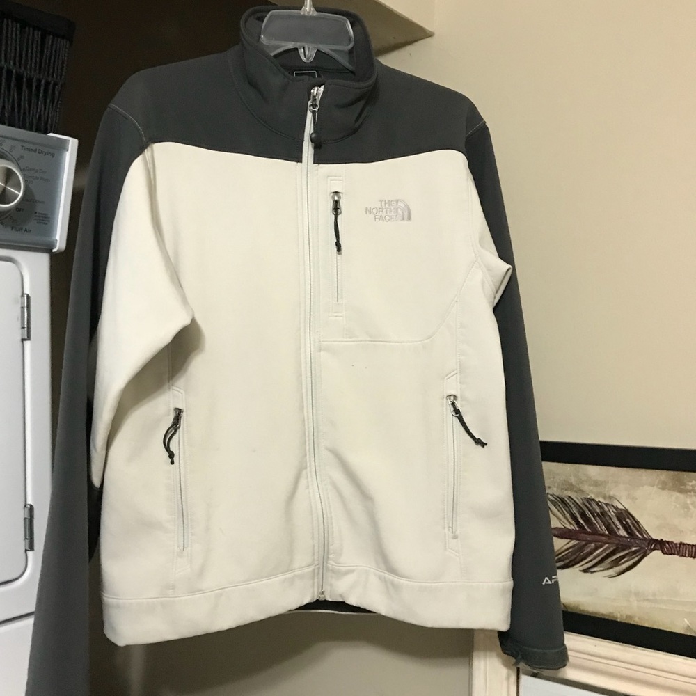 North Face Jacket women’s SZ.Small