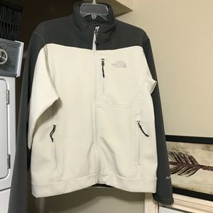 North Face Jacket women’s SZ.Small