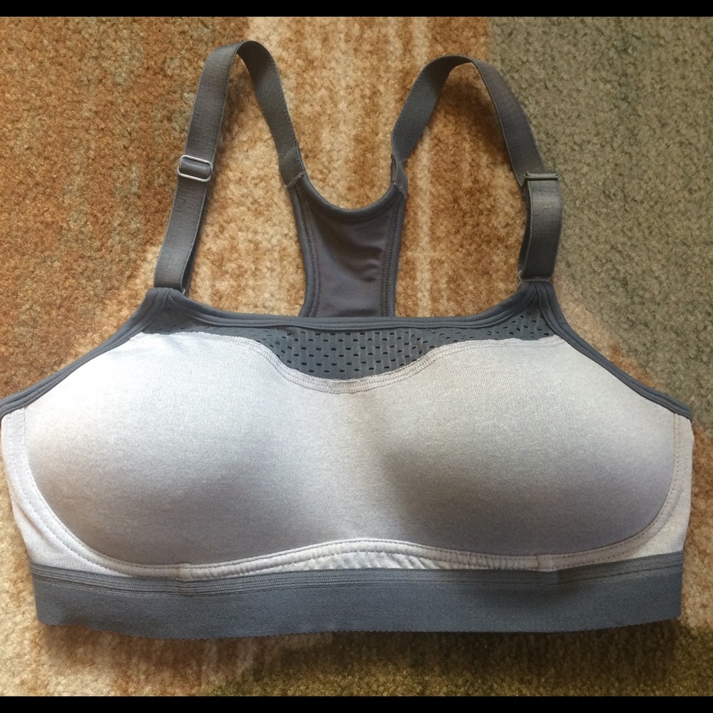 Champion sports bra