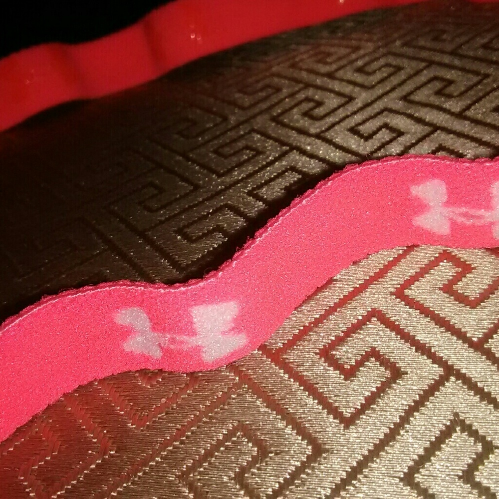 SALE! {Under Armour} headband