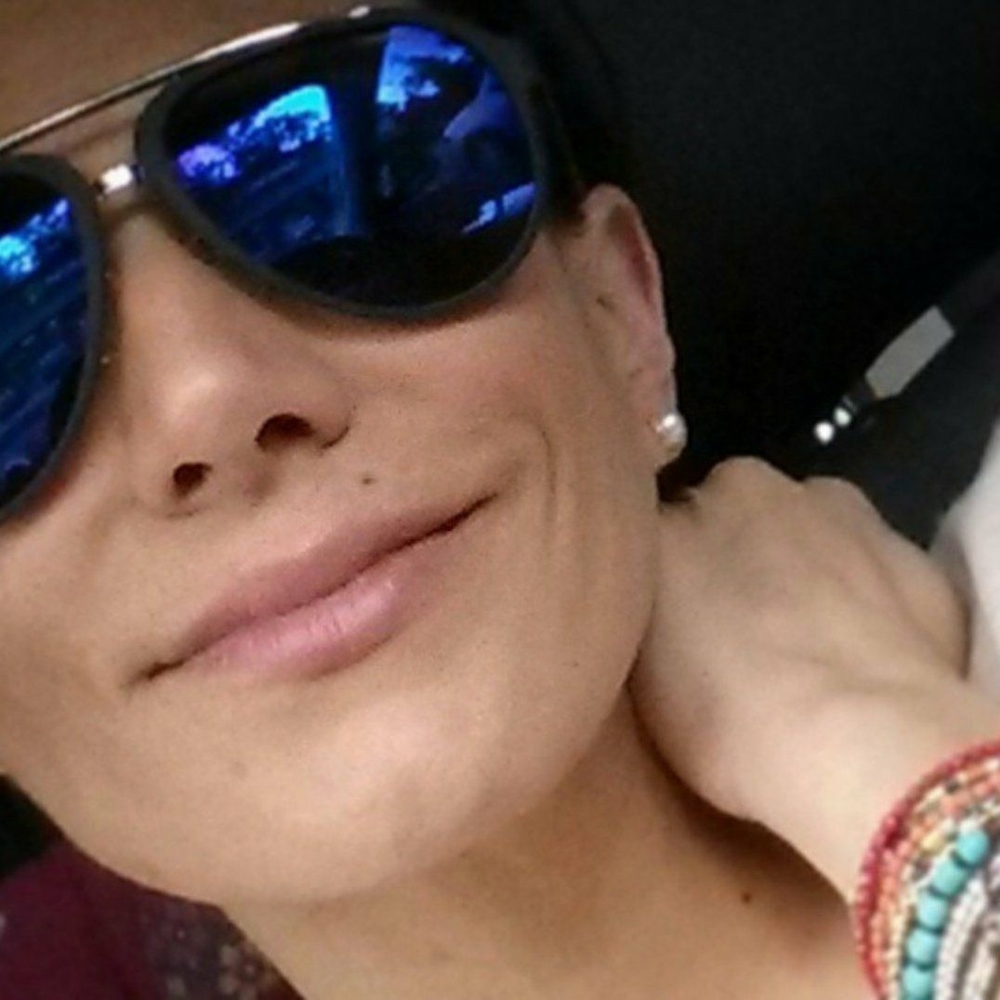 Meet your Posher, La