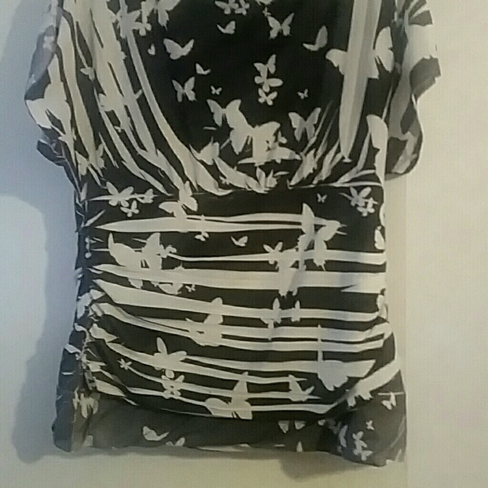 Top