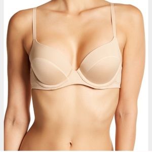 DKNY 34A bra - NWOT