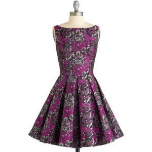 ✨1hr mega SALE!✨ bbdakota classic stunner dress