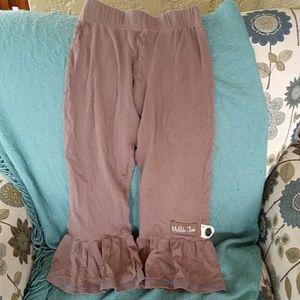 Matilda Jane leggings